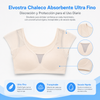 Chaleco absorbente ultrafino Elvostra