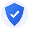 Add Shipping Protection + Priority Shipping