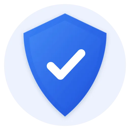 Add Shipping Protection + Priority Shipping